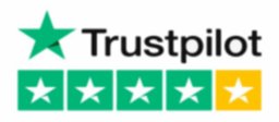 Trust-reviews.jpg